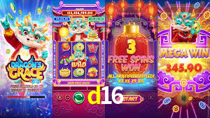 Reload Bonus d16