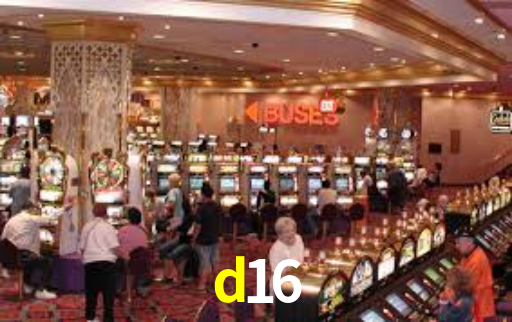 Download Android d16