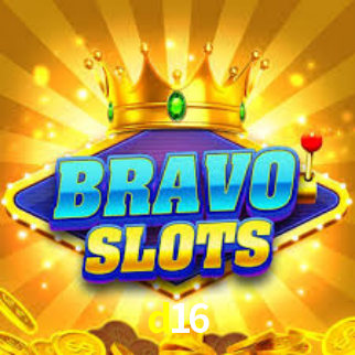 Acessar jogos e bônus no APK