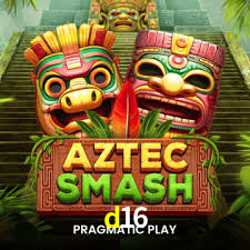 Download Mobile