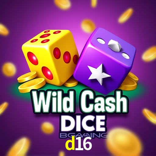 Jogos de Slot 500+
