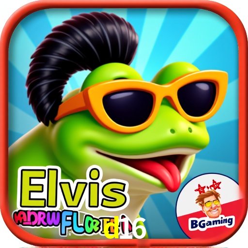 Slots Premium da PG Soft na d16