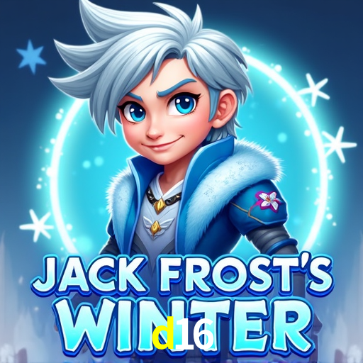 Jogos Fortune 20+