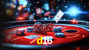 Cassino 24/7 disponível