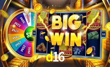 João Silva ganhou R$ 2.5M no Fortune Tiger