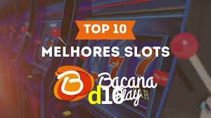 Poker variations - Texas Hold'em e Caribbean Stud