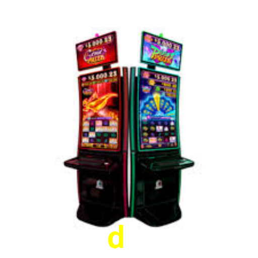 Download PC d16