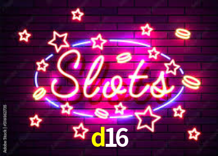 Instalar APK d16