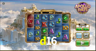 Cashback semanal d16