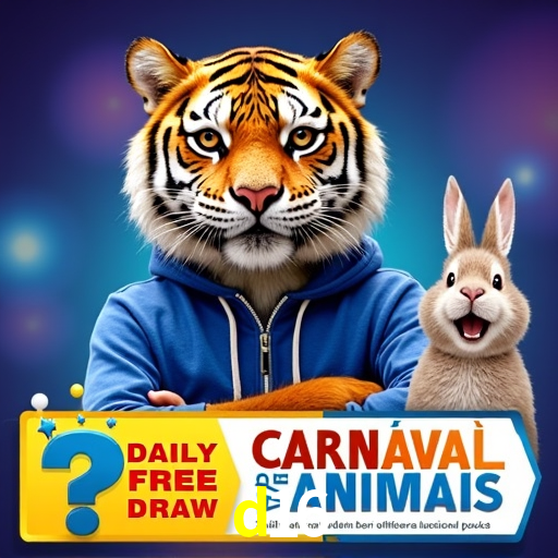 Fortune Tiger - Slot com RTP 96.81%
