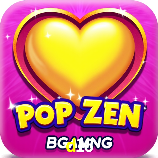 Fortune Tiger - Jogo mais popular do Brasil