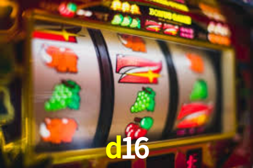 Download iOS d16