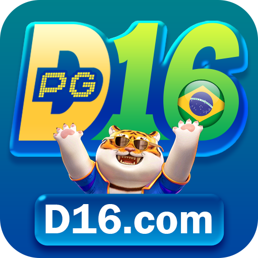 d16